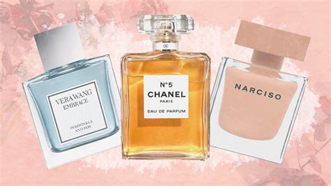 best fresh powdery perfume|perfumes that smell like powder.